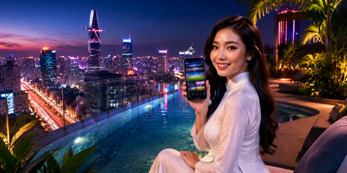 kd17 Live Blackjack Demo – Làm Quen Bàn Chơi Trước Khi Vào Thật