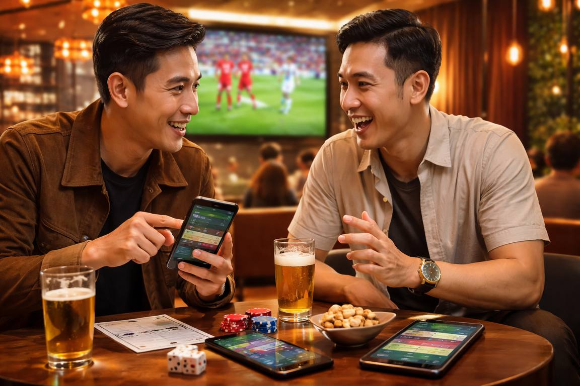 kd17 Live Blackjack Demo Tại kd17 Có Gì