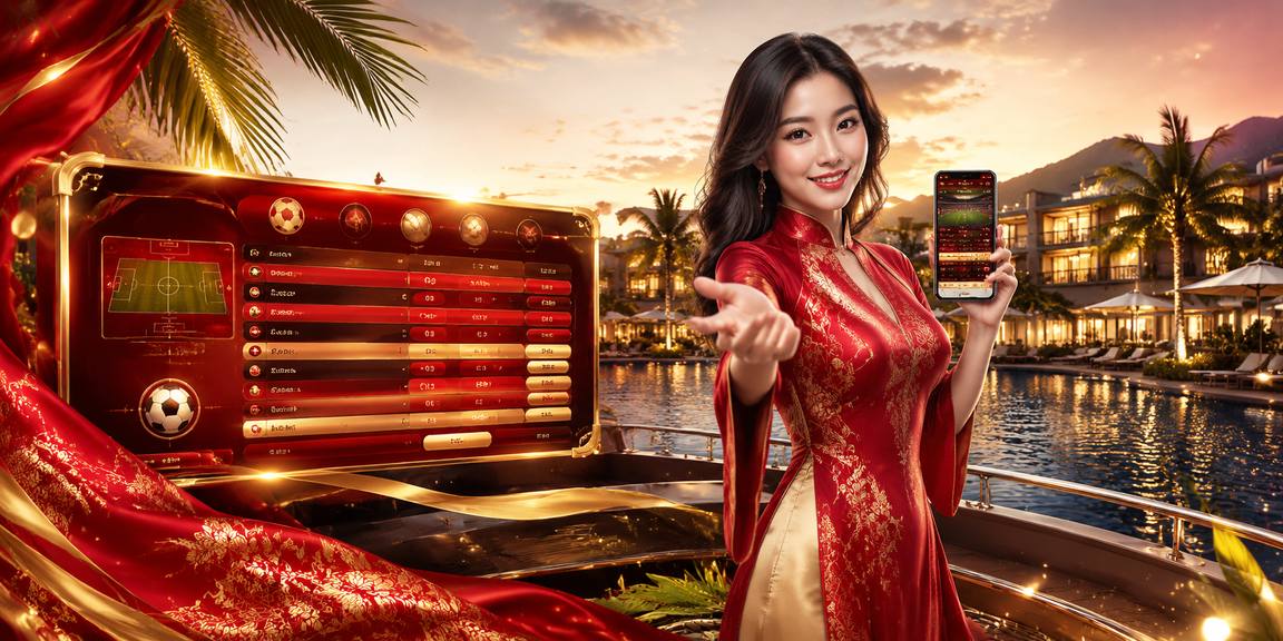 kd17 Dùng ZaloPay tại kd17 – từng bước, không rườm rà
