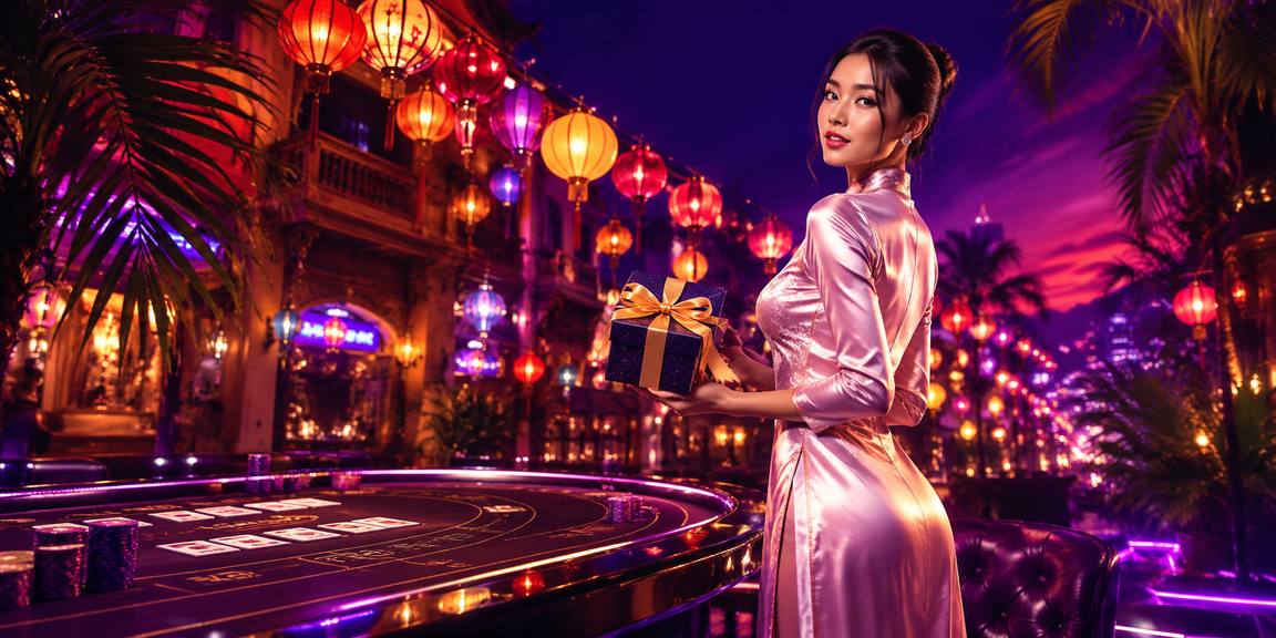 kd17 Thông tin của bạn được bảo vệ như thế nào tại kd17